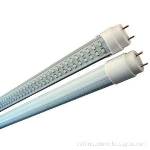 High Ouput,LED T8 External LED Tube Light 150cm with CE & Rohs